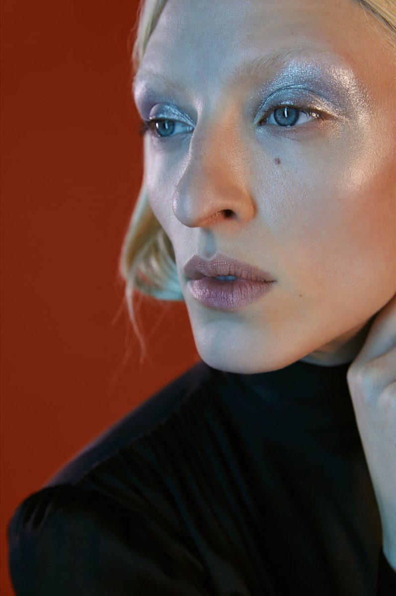 LUNDLUND : Zara LUNDLUND : Zara