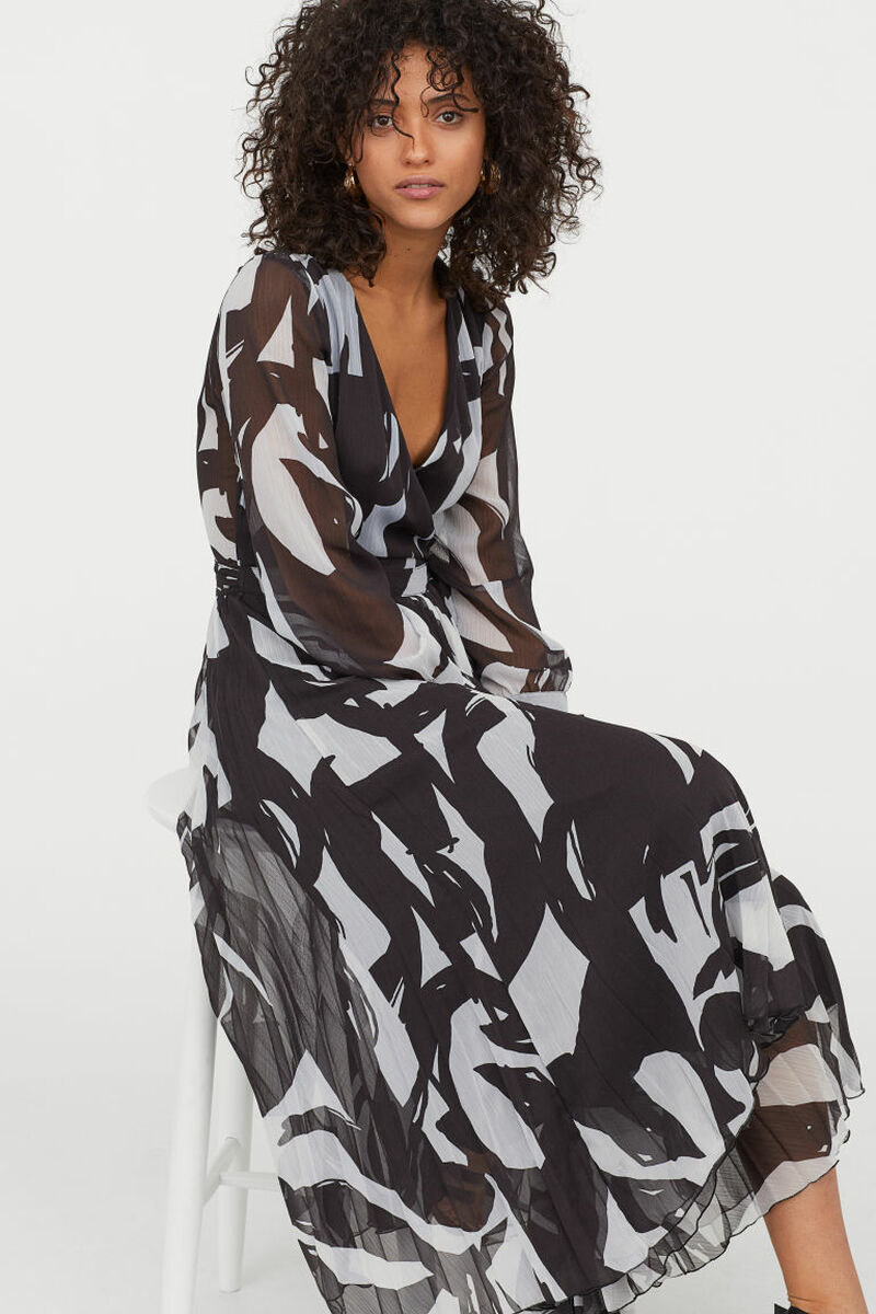 LUNDLUND : H&M LUNDLUND : H&M