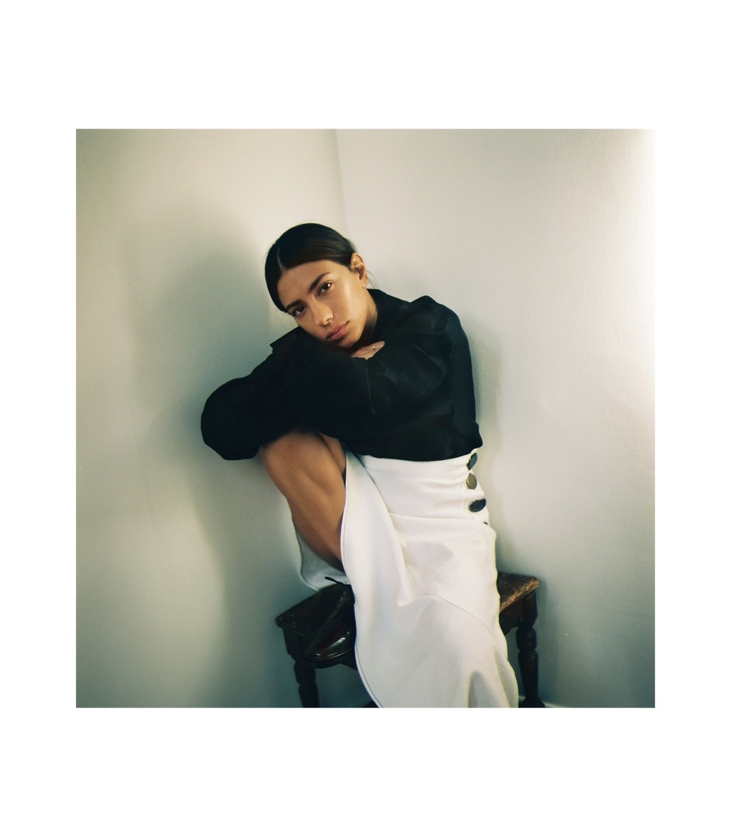 LUNDLUND : Styleby LUNDLUND : Styleby