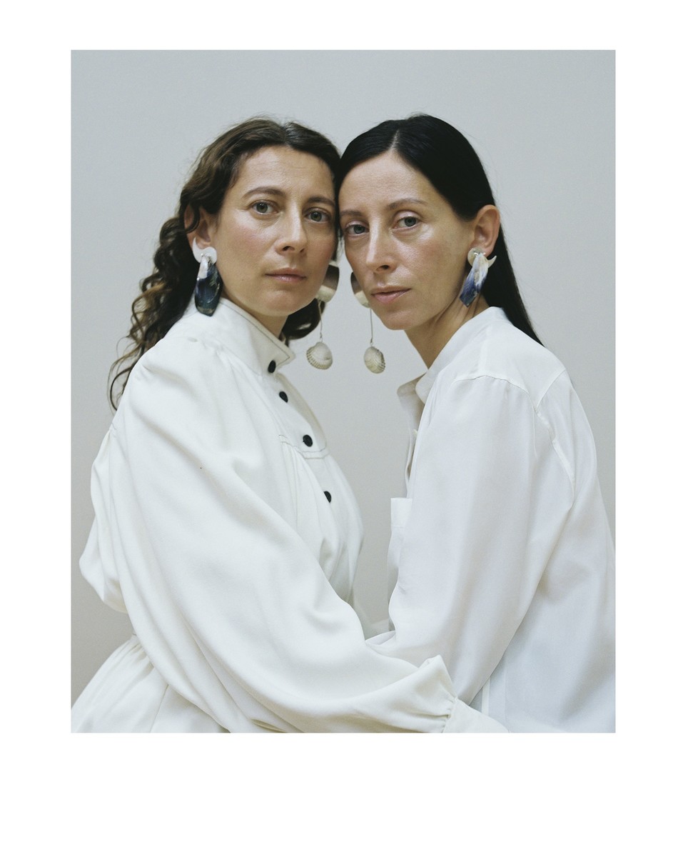 LUNDLUND : New Magazine LUNDLUND : New Magazine