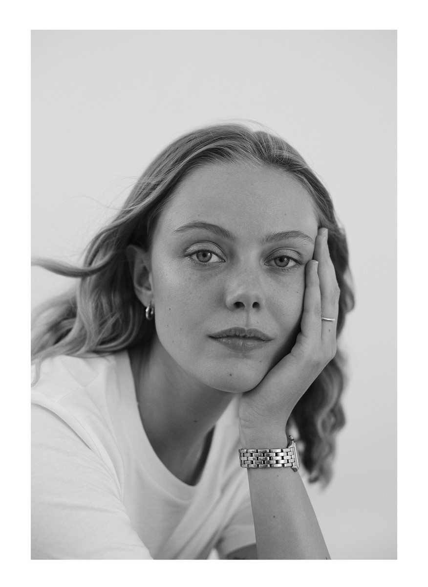 LUNDLUND : Styleby LUNDLUND : Styleby