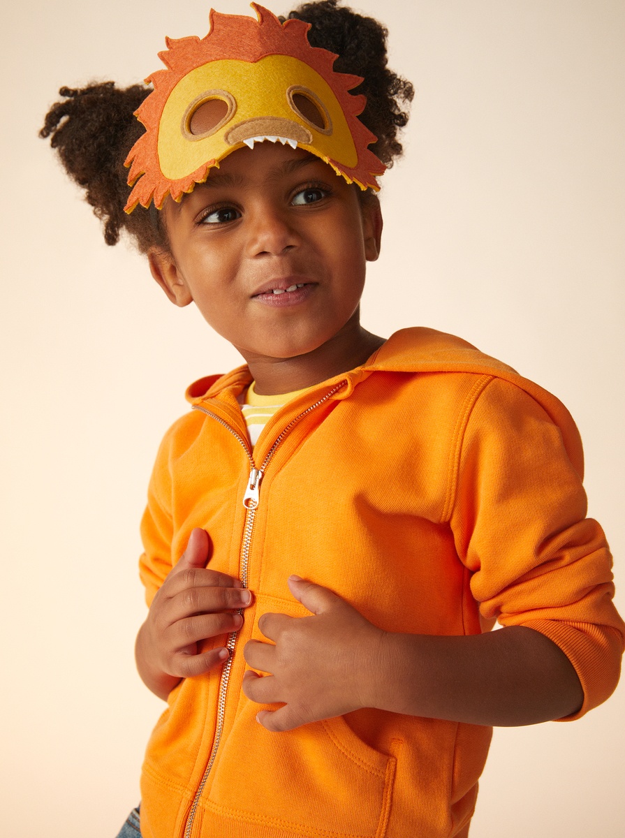 LUNDLUND : Arket Kids LUNDLUND : Arket Kids