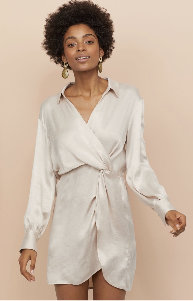 LUNDLUND : H&M LUNDLUND : H&M
