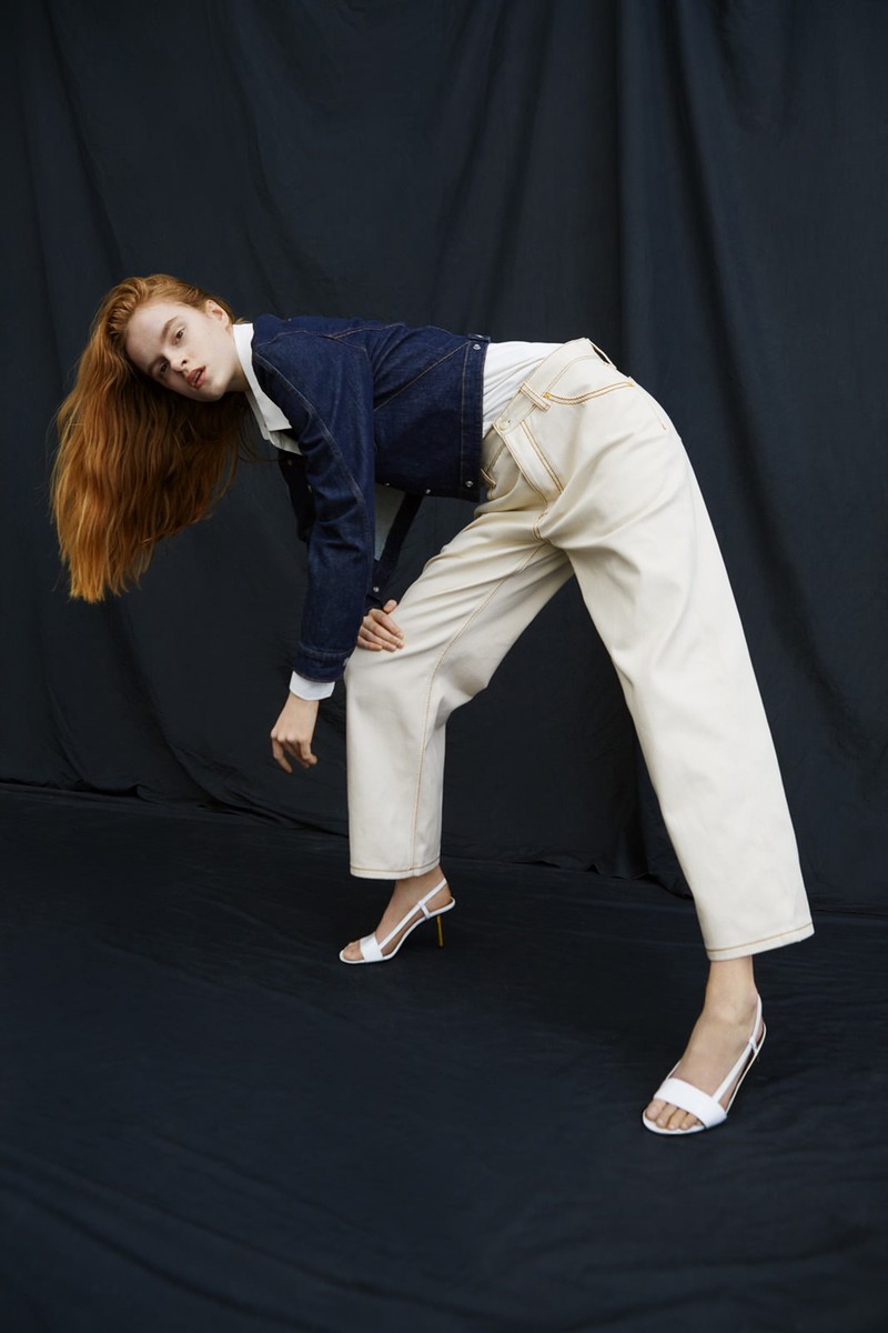 LUNDLUND : Stella Luna LUNDLUND : Stella Luna