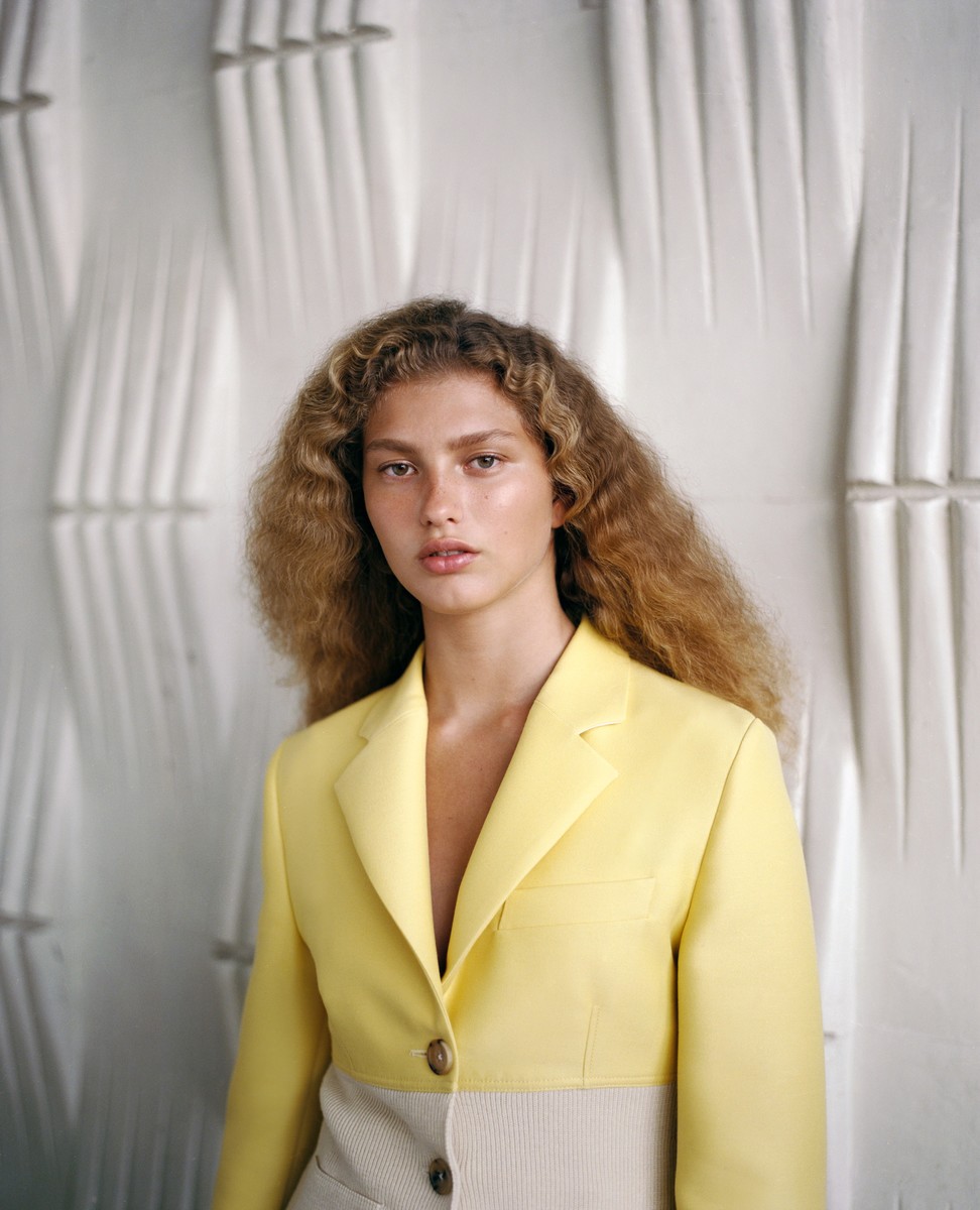 LUNDLUND : Rimowa LUNDLUND : Rimowa