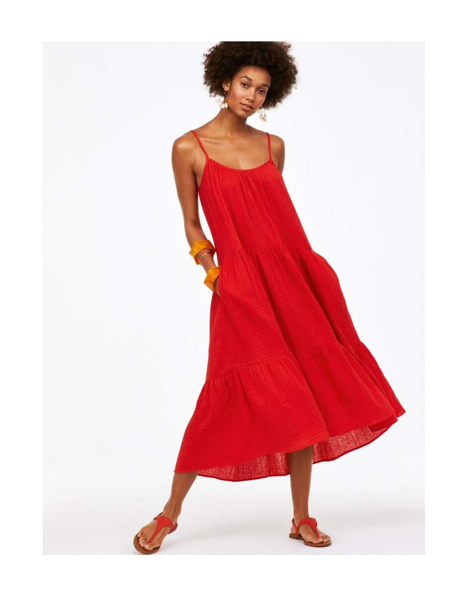 LUNDLUND : H&M LUNDLUND : H&M