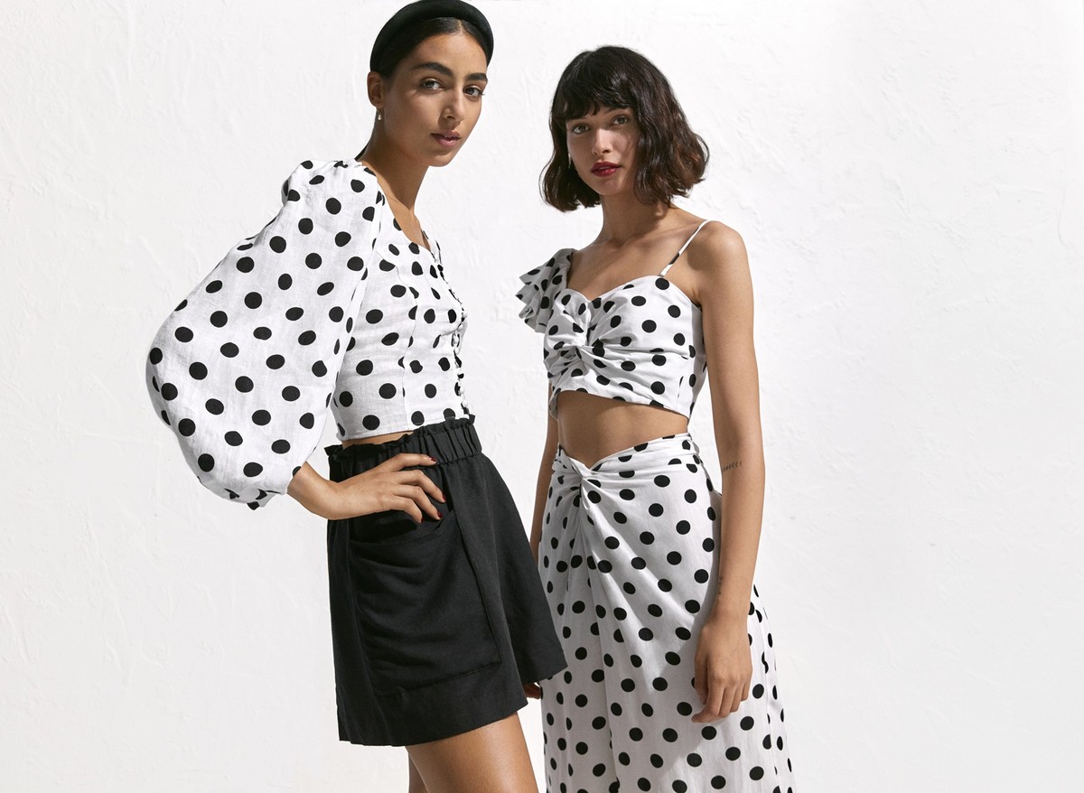 LUNDLUND : H&M LUNDLUND : H&M