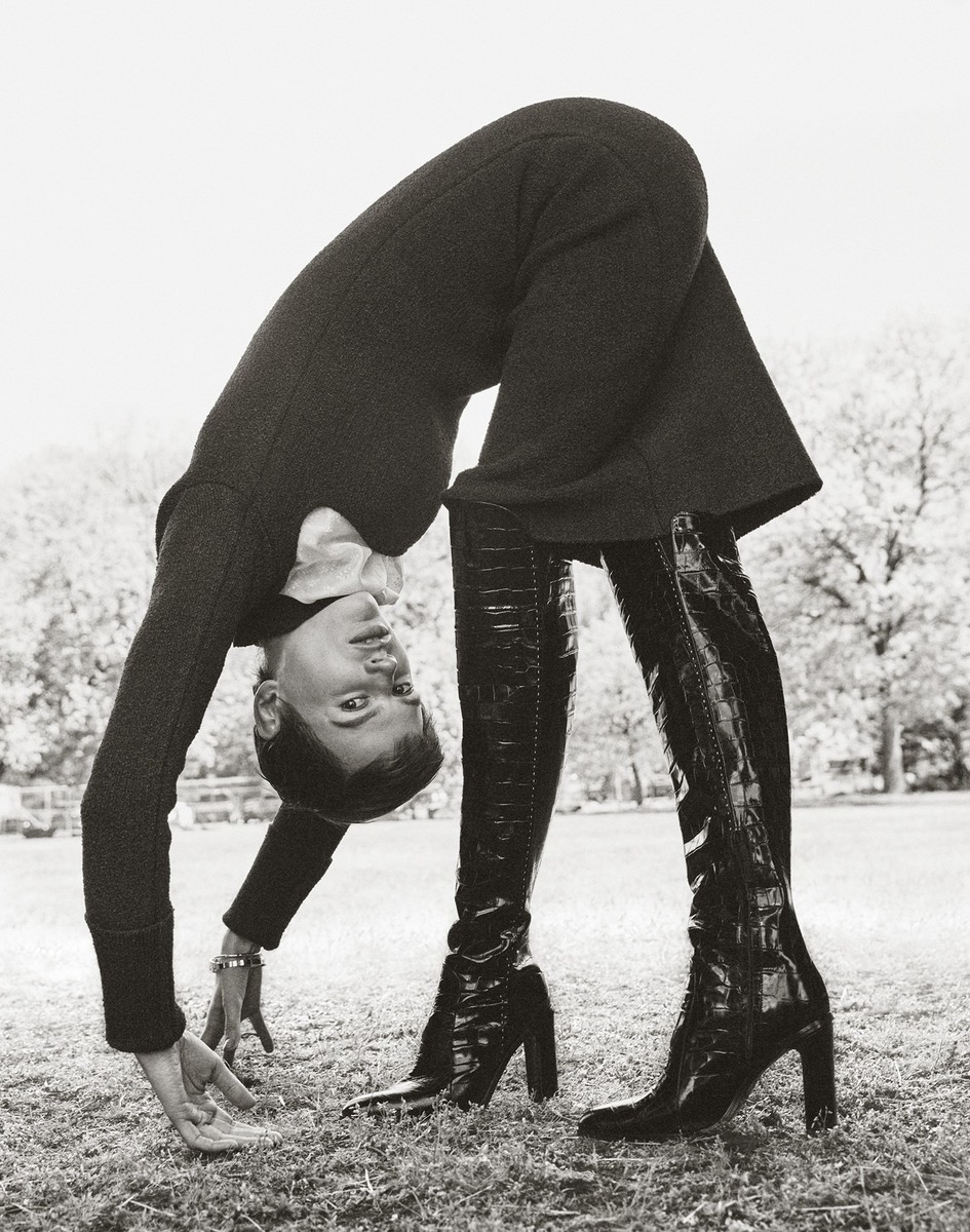 LUNDLUND : S Moda LUNDLUND : S Moda