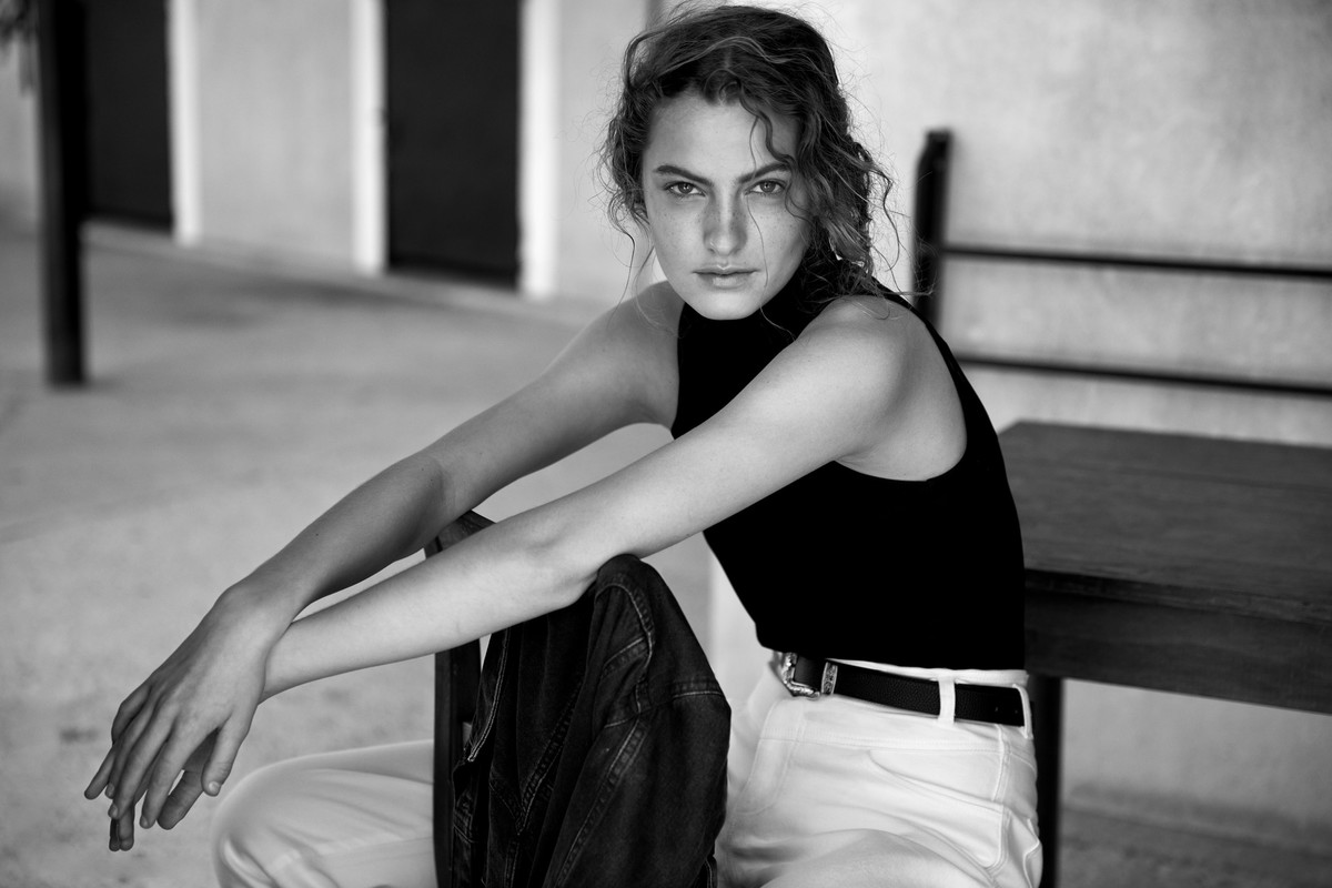 LUNDLUND : H&M LUNDLUND : H&M
