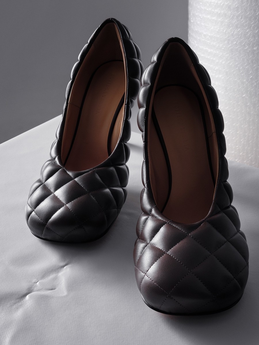 LUNDLUND : Styleby LUNDLUND : Styleby