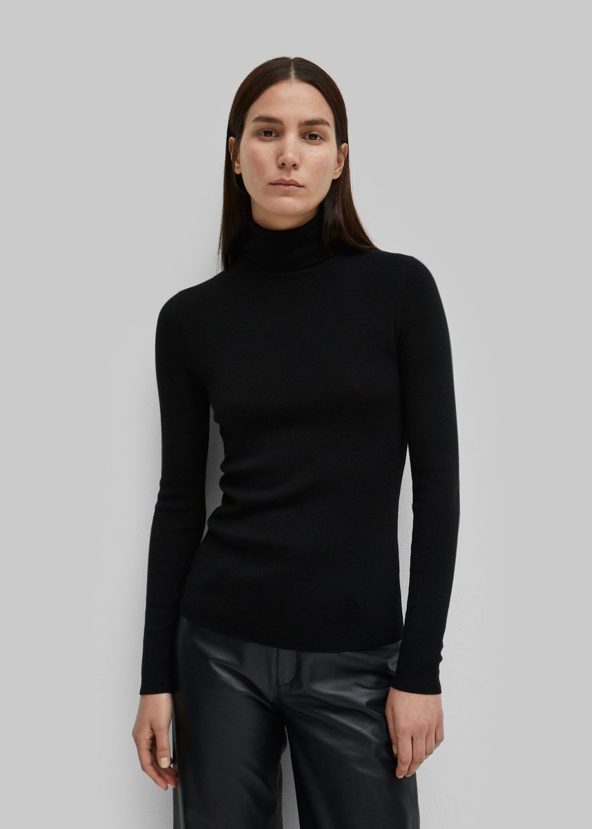 LUNDLUND : Toteme LUNDLUND : Toteme