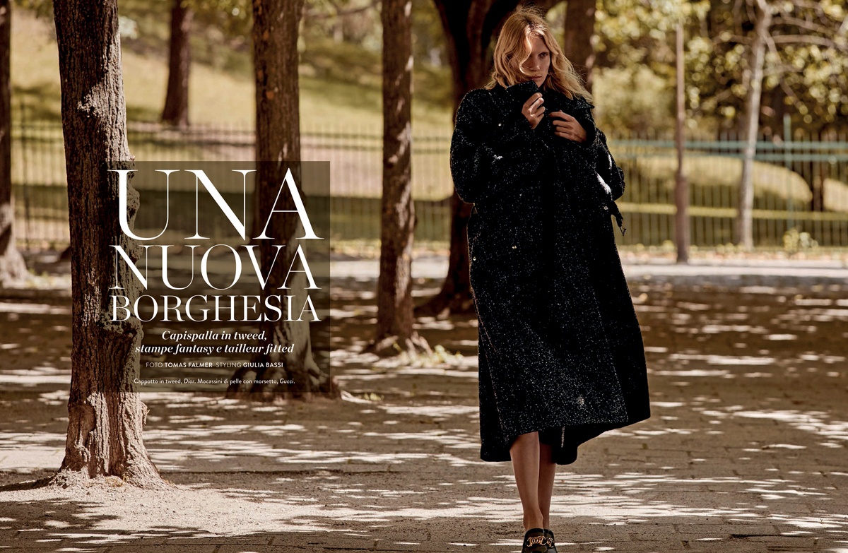 LUNDLUND : Amica LUNDLUND : Amica