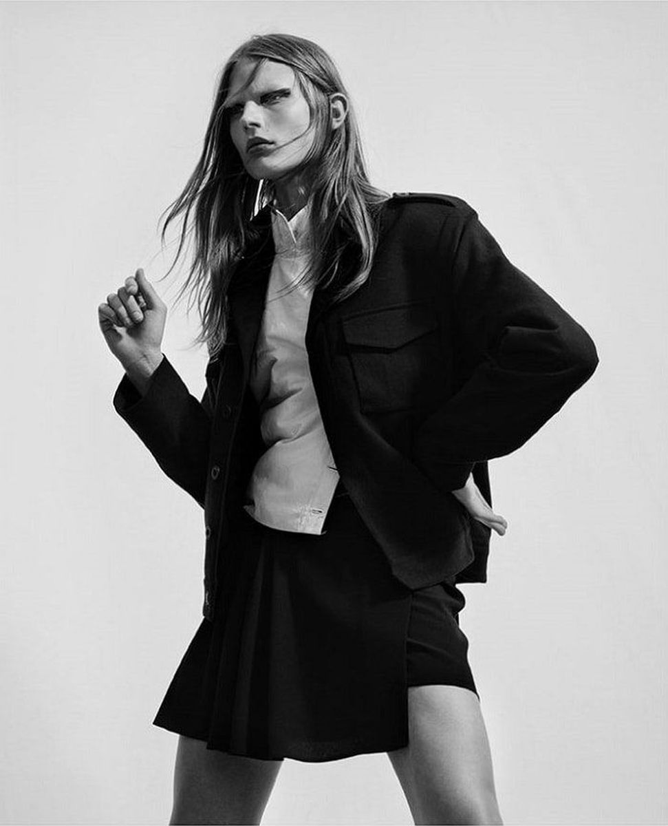 LUNDLUND : The Last Magazine LUNDLUND : The Last Magazine