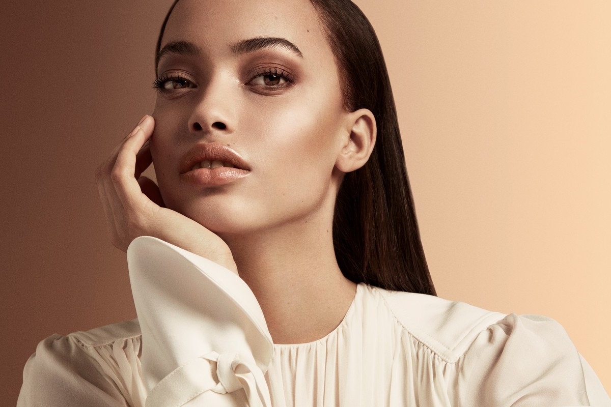 LUNDLUND : Oriflame LUNDLUND : Oriflame