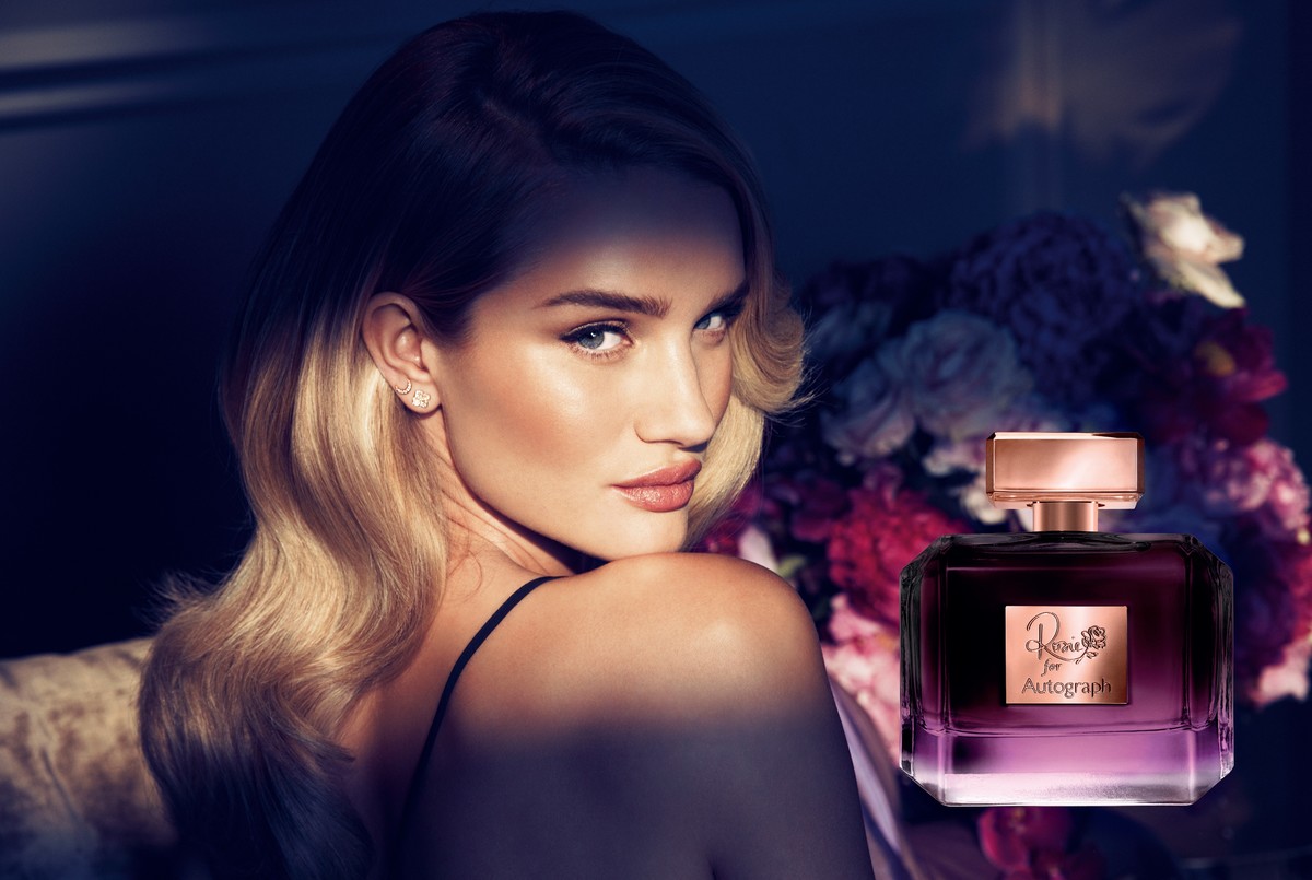 LUNDLUND : Rosie LUNDLUND : Rosie