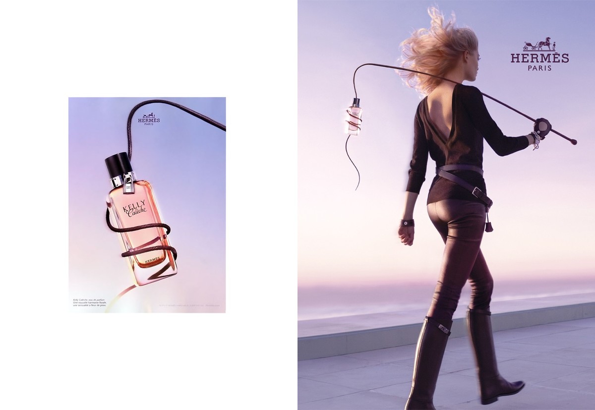 LUNDLUND : Hermes LUNDLUND : Hermes