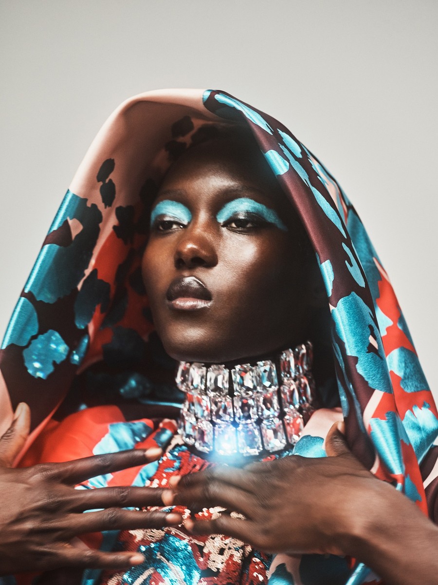 LUNDLUND : Garage Magazine LUNDLUND : Garage Magazine