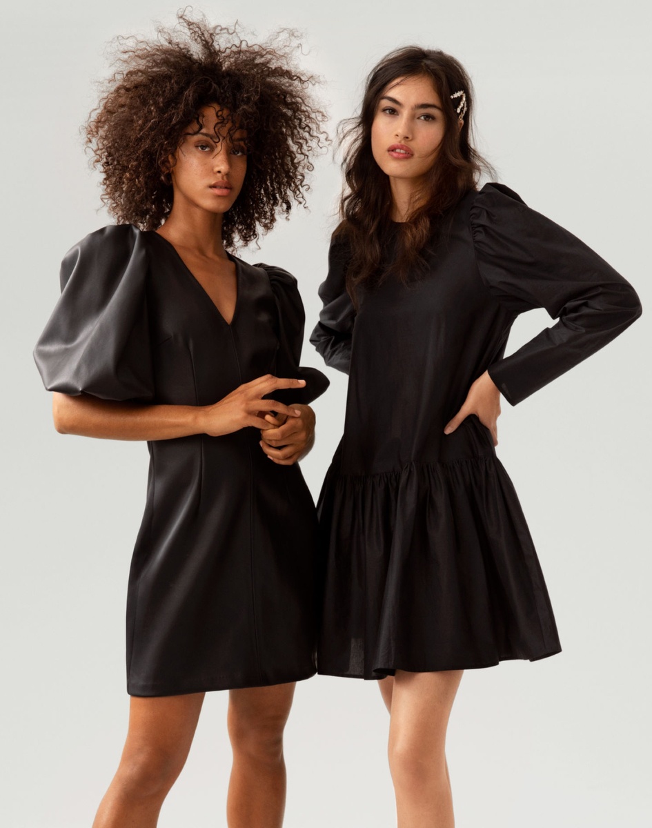 LUNDLUND : H&M LUNDLUND : H&M