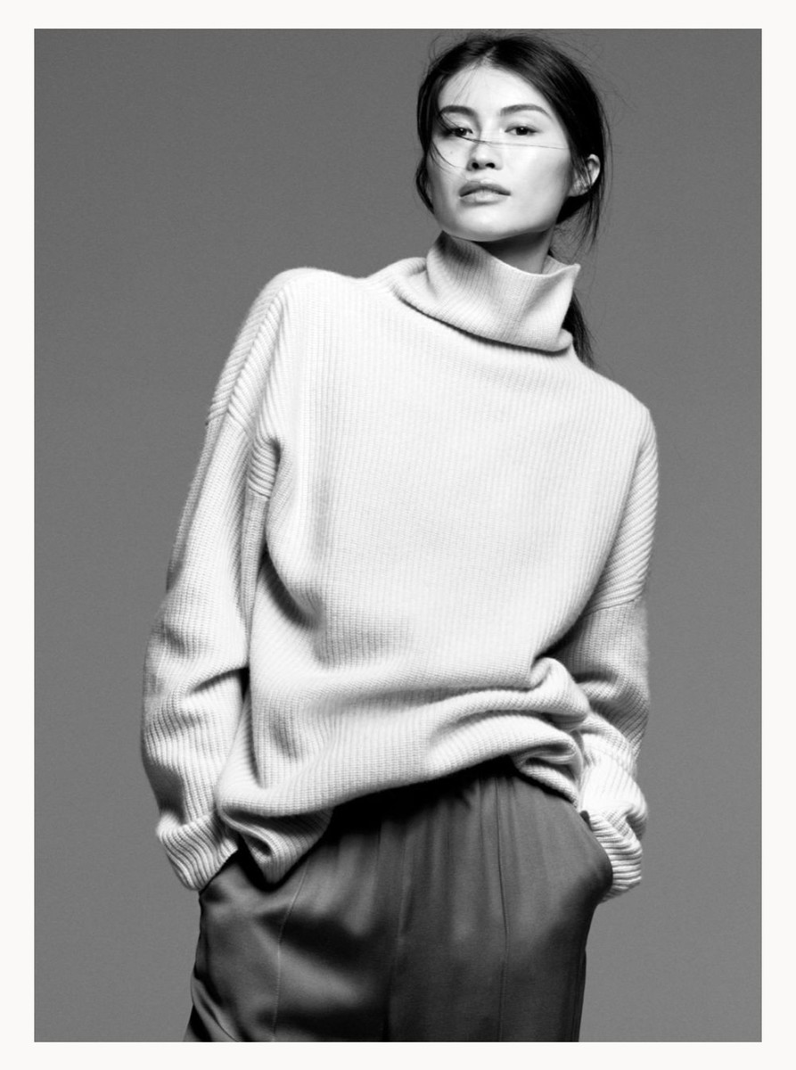 LUNDLUND : H&M LUNDLUND : H&M