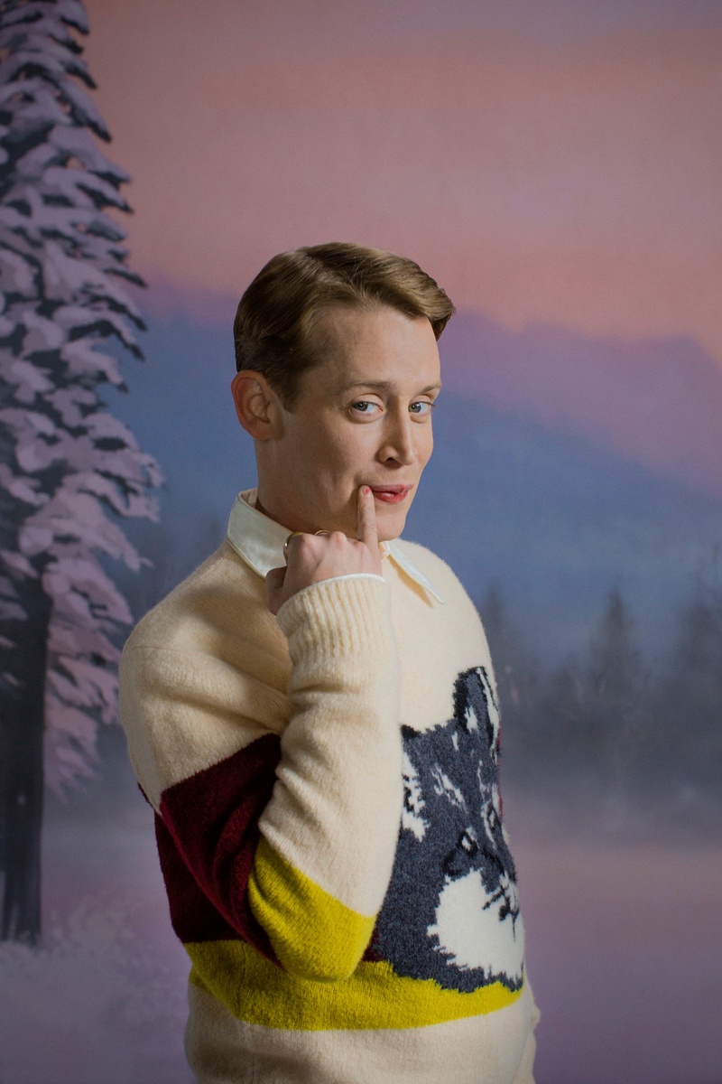 LUNDLUND : Happy socks LUNDLUND : Happy socks