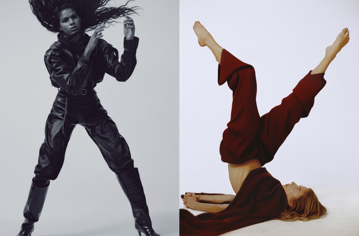 LUNDLUND : Styleby LUNDLUND : Styleby