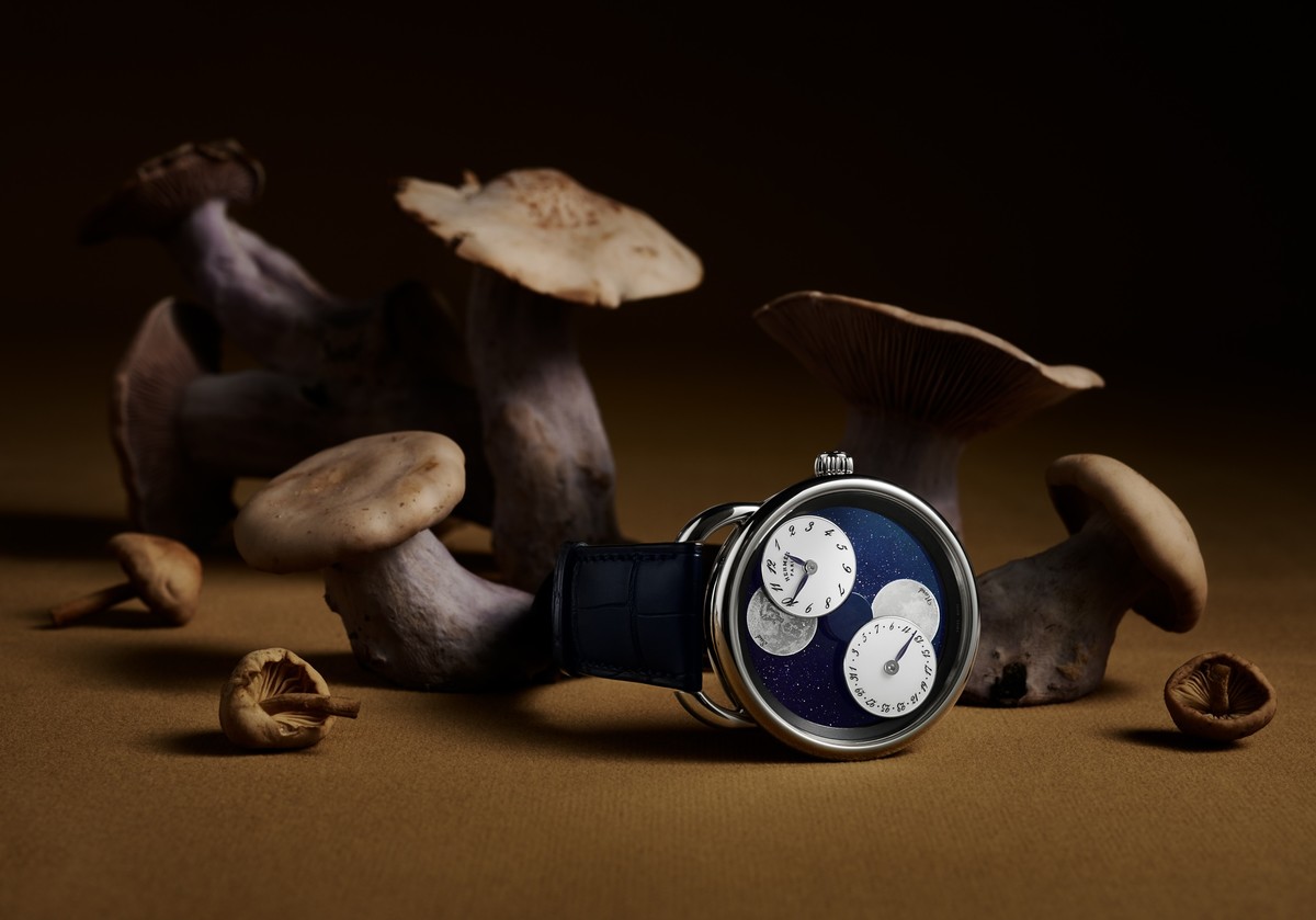 LUNDLUND : Wallpaper LUNDLUND : Wallpaper