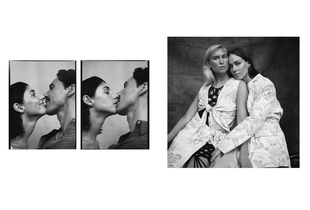 LUNDLUND : Styleby LUNDLUND : Styleby
