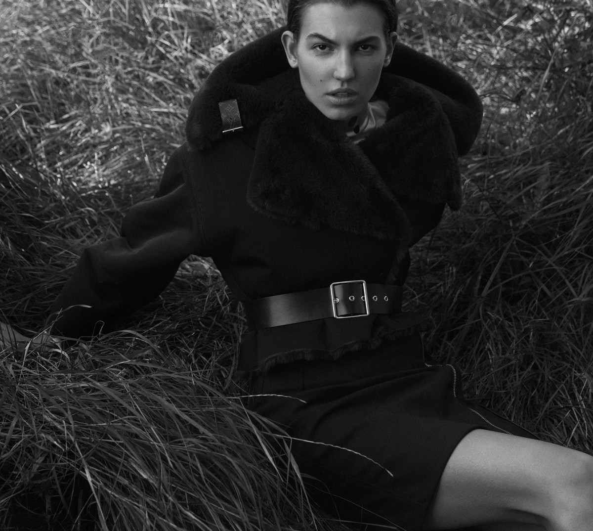 LUNDLUND : Plaza Magazine LUNDLUND : Plaza Magazine