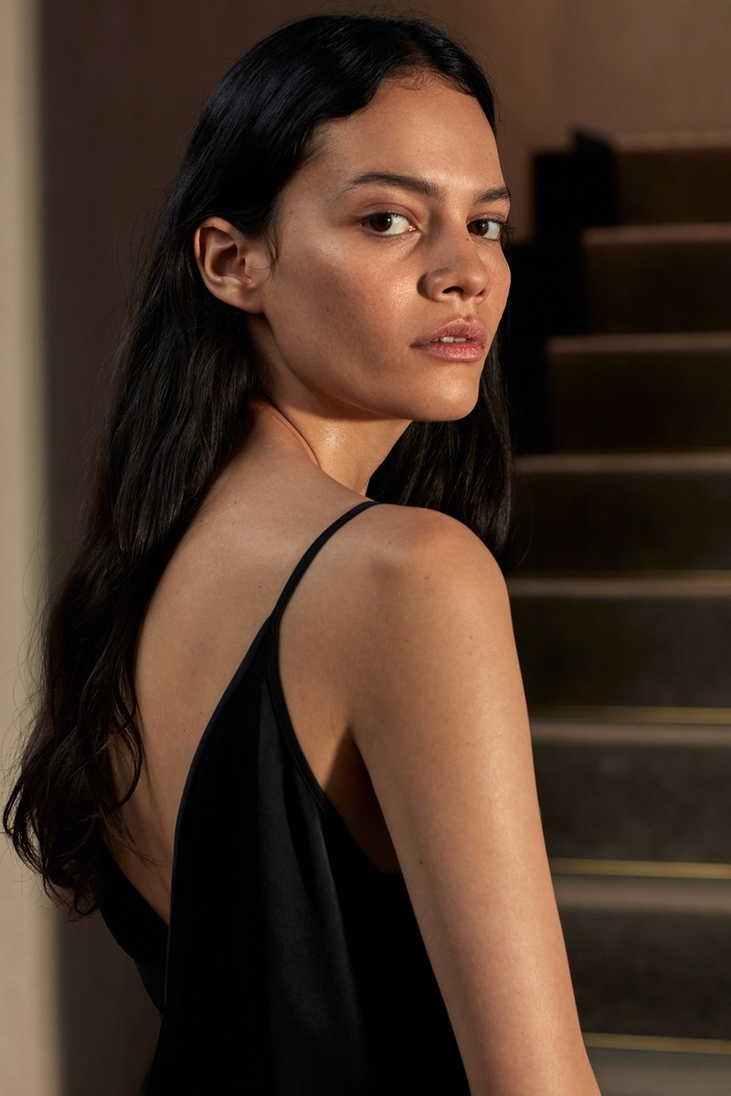 LUNDLUND : Filippa K LUNDLUND : Filippa K