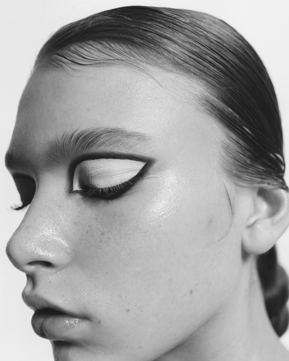 LUNDLUND : Beauty LUNDLUND : Beauty