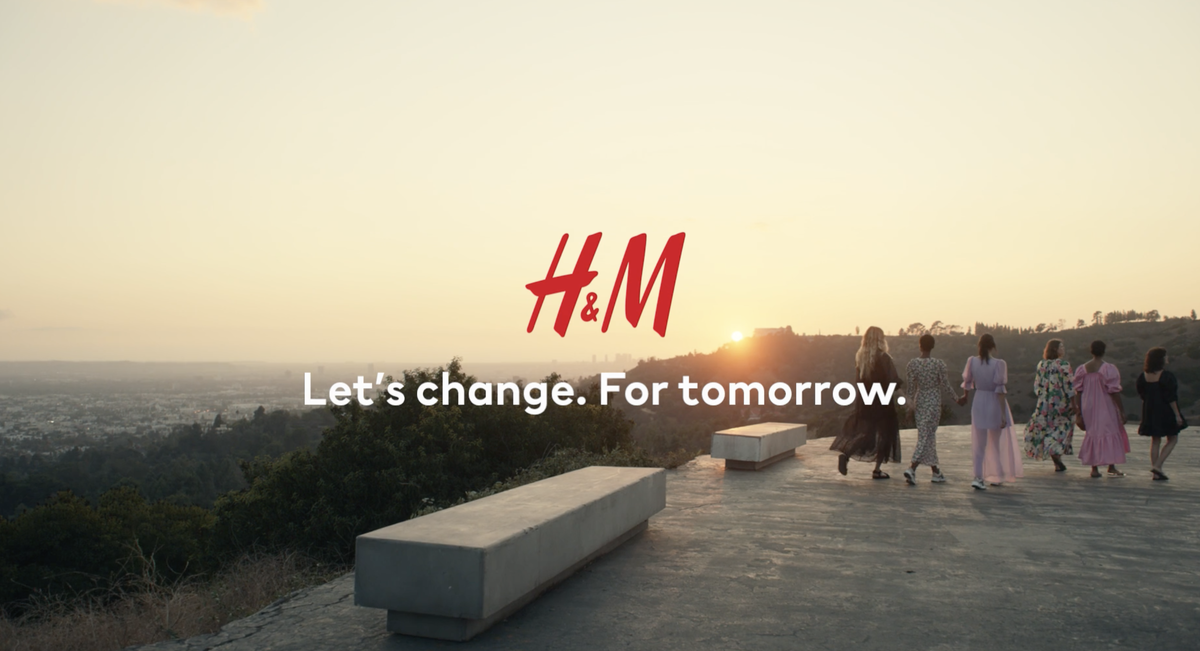 H m p песня